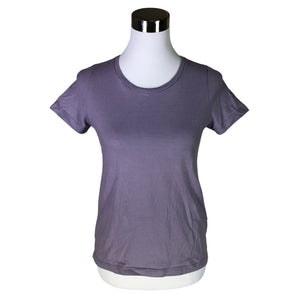 Unisex R-collection - T-paita, koko 34 -  (1)