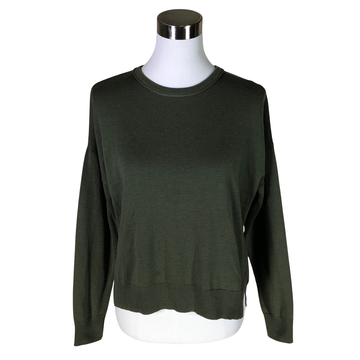 Unisex InWear - Neulepaita, koko 34 -  (1)