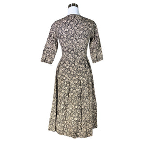 Unisex People Tree - Maksimekko, koko 34 -  (2)