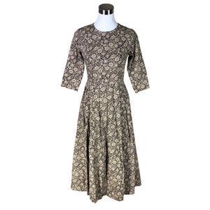 Unisex People Tree - Maksimekko, koko 34 -  (1)