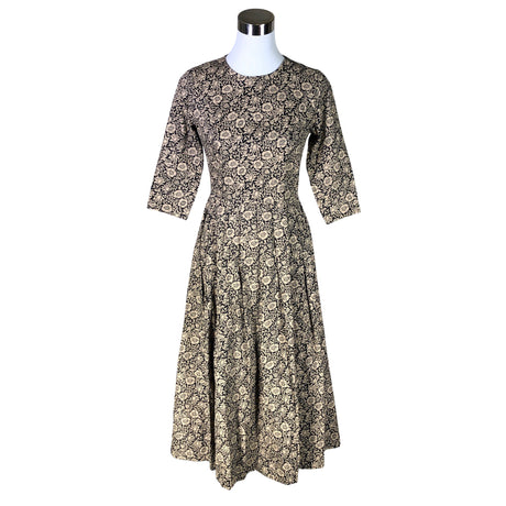 Unisex People Tree - Maksimekko, koko 34 -  ()