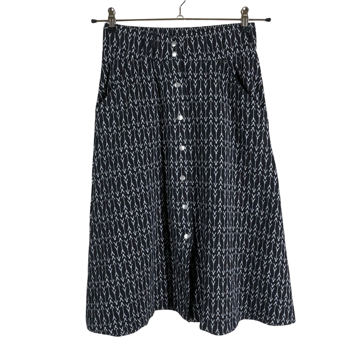Unisex Nouki - Neulehame, koko 34 -  (1)