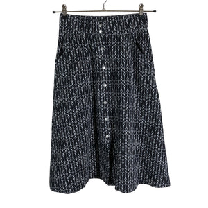 Unisex Nouki - Neulehame, koko 34 -  (1)