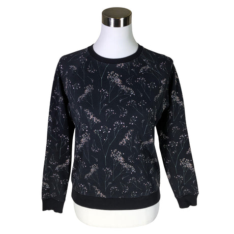 Unisex Uhana Design - Collegepaita, koko 32 -  ()