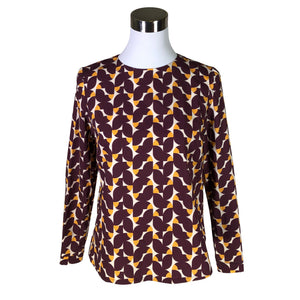 Unisex R-collection - Pusero, koko 34 -  (1)