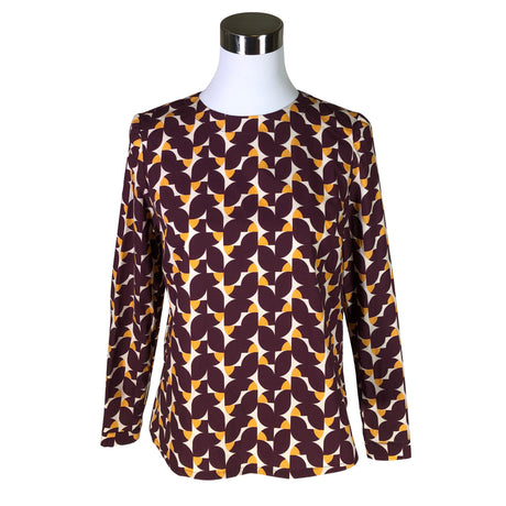 Unisex R-collection - Pusero, koko 34 -  ()
