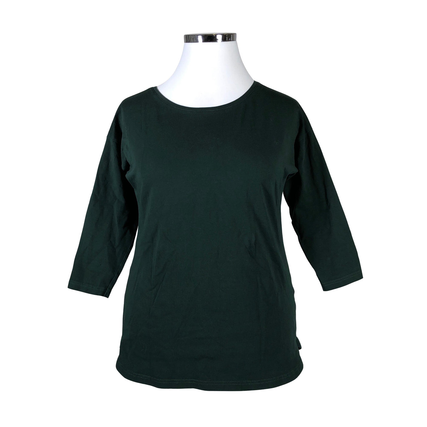 Unisex NOSH - Trikoopaita, koko 42 -  (1)