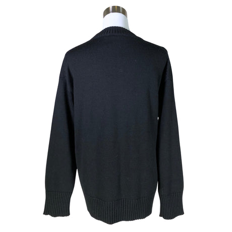 Unisex Rhea. - Neulepaita, koko 36 -  (2)