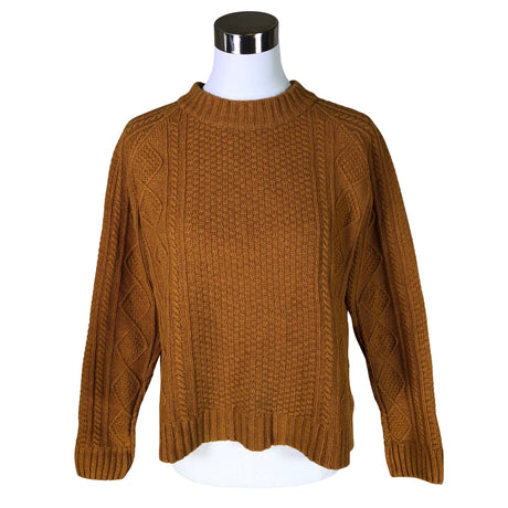 Unisex R-collection - Neulepaita, koko 34 -  ()
