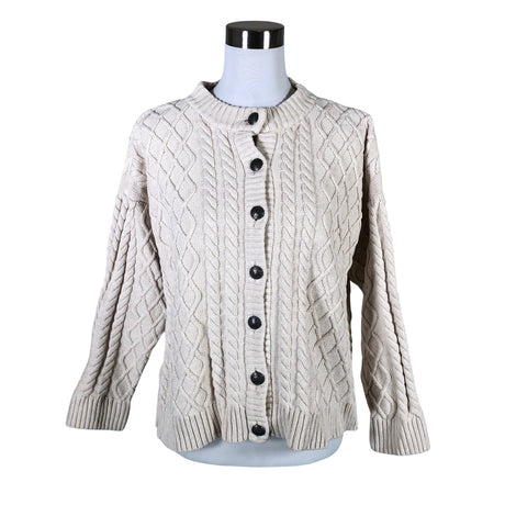 Unisex R-collection - Neuletakki, koko 34 -  ()