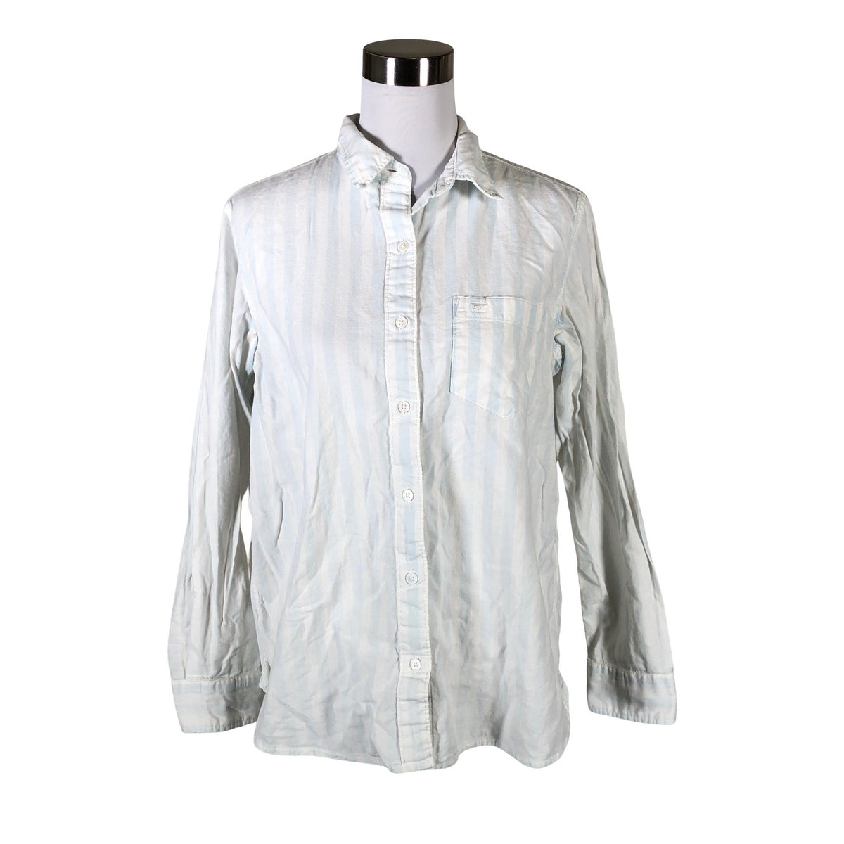 Unisex Levi's - Kauluspaita, koko 38 -  (1)