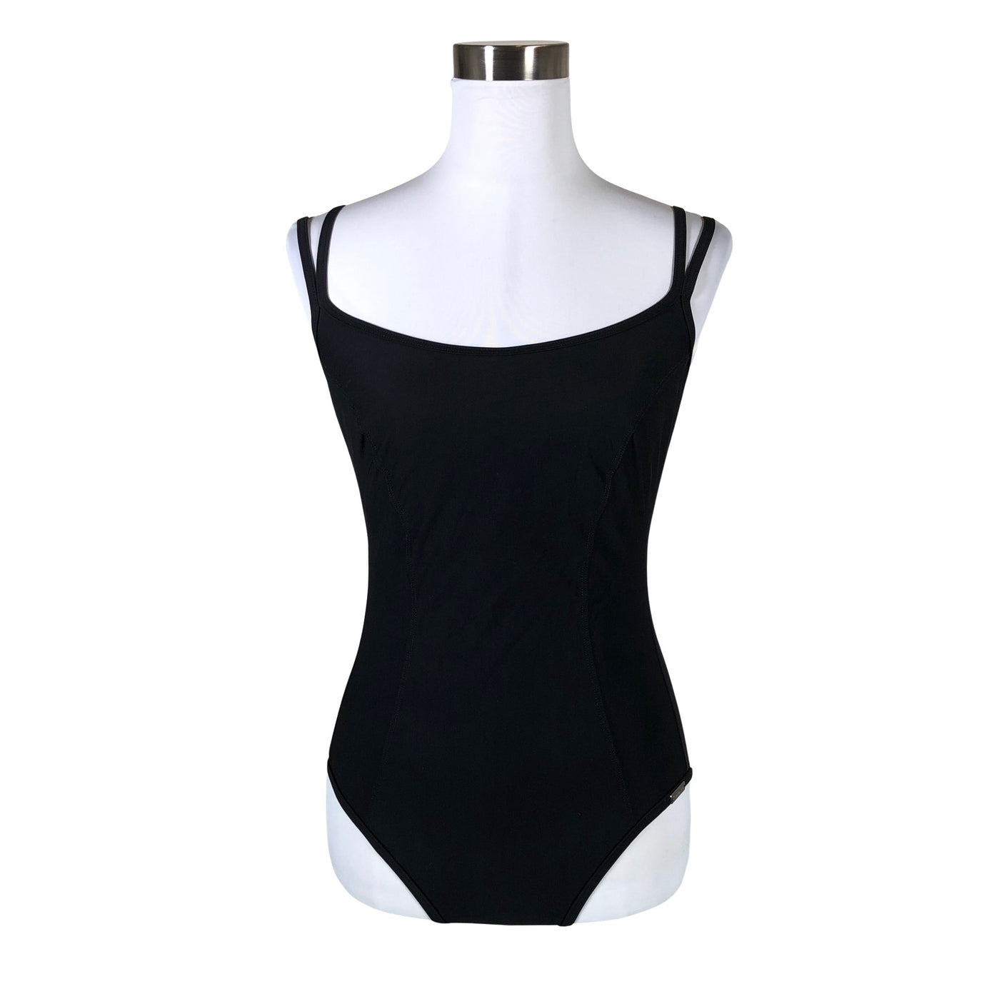 Unisex Charmline - Uimapuku, koko 36 -  (1)