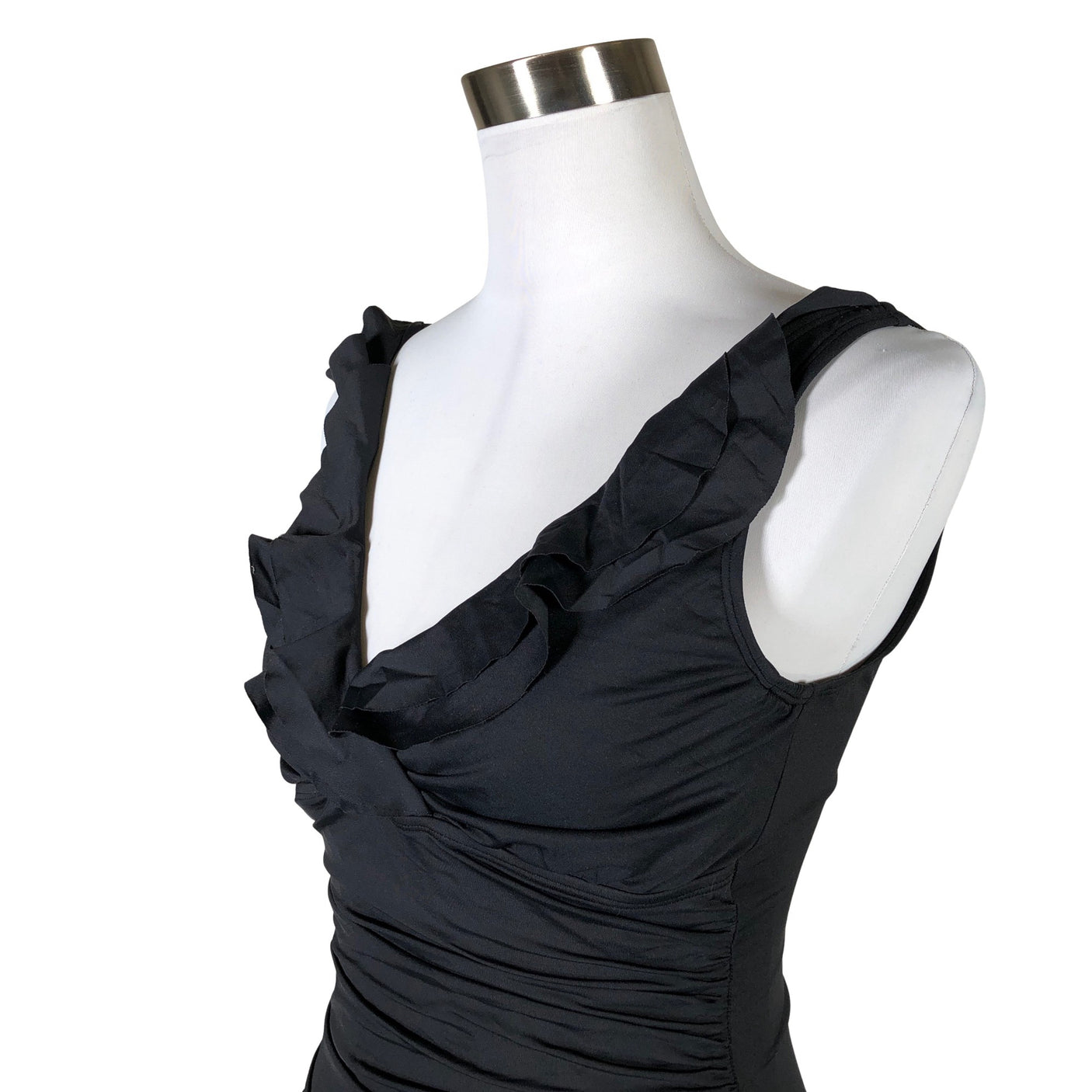 Unisex Lauren Ralph Lauren - Uimapuku, koko 36 -  (3)