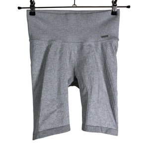 Unisex Aim'n - Urheilushortsit, koko 38 -  (1)