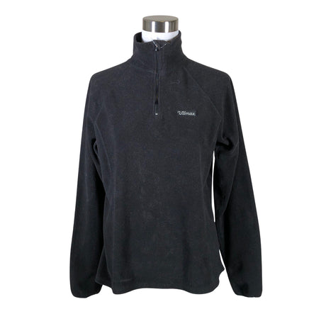 Unisex Ullmax - Fleecepaita, koko 38 -  ()