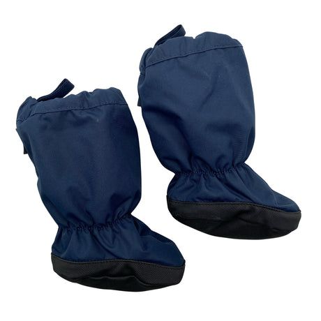 Unisex Reima - Talvitossut, koko 18 -  ()