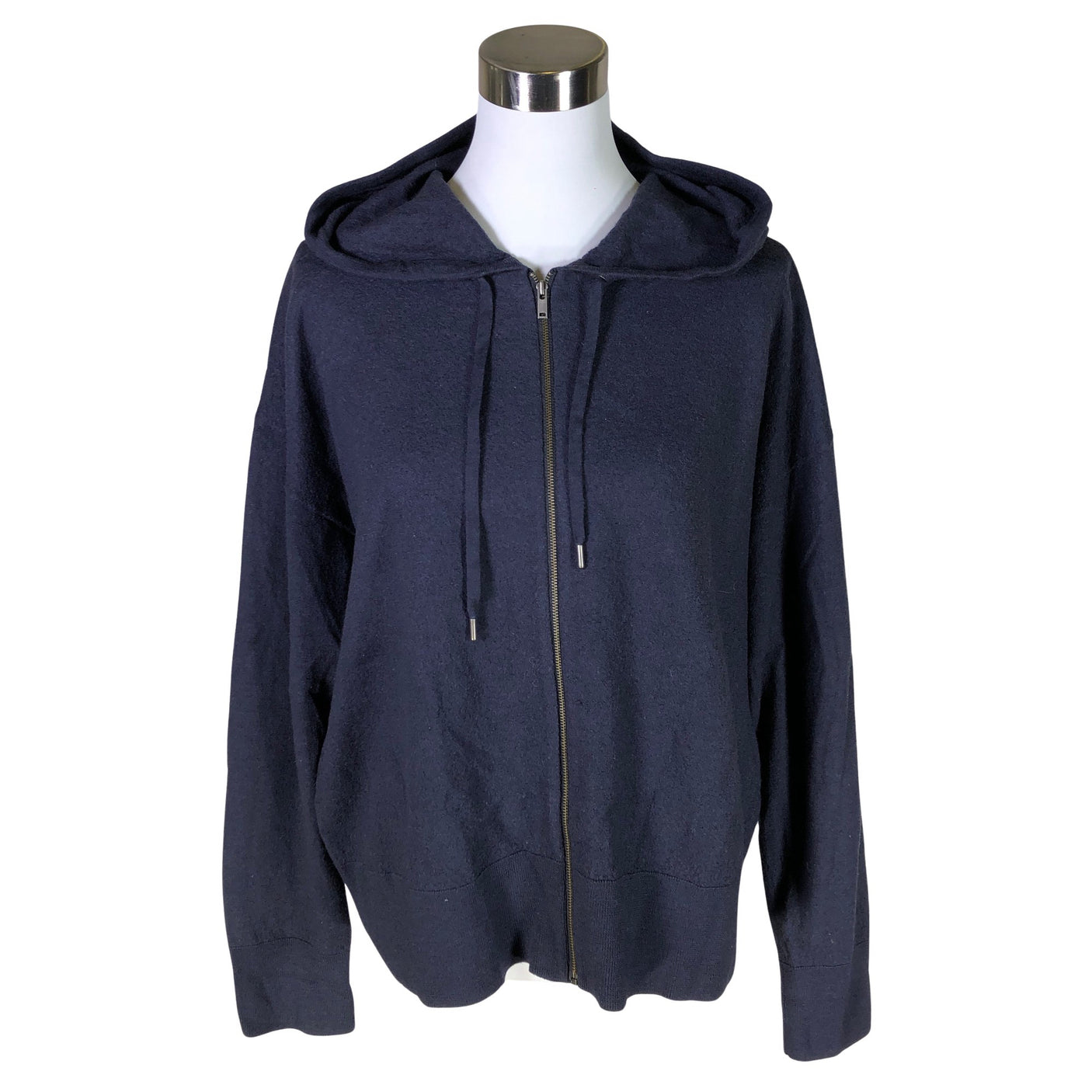 Unisex COS - Neuletakki, koko 38 -  (1)
