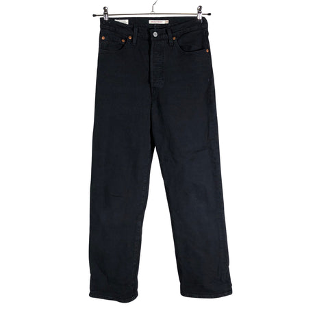 Unisex Levi's - Farkut, koko W28 -  ()