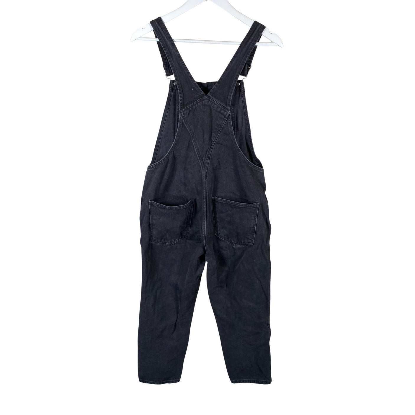Unisex Topshop - Haalari, koko 38 -  (2)