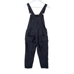 Unisex Topshop - Haalari, koko 38 -  (2)