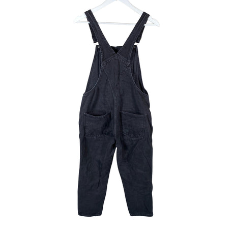 Unisex Topshop - Haalari, koko 38 -  (2)