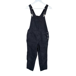 Unisex Topshop - Haalari, koko 38 -  (1)