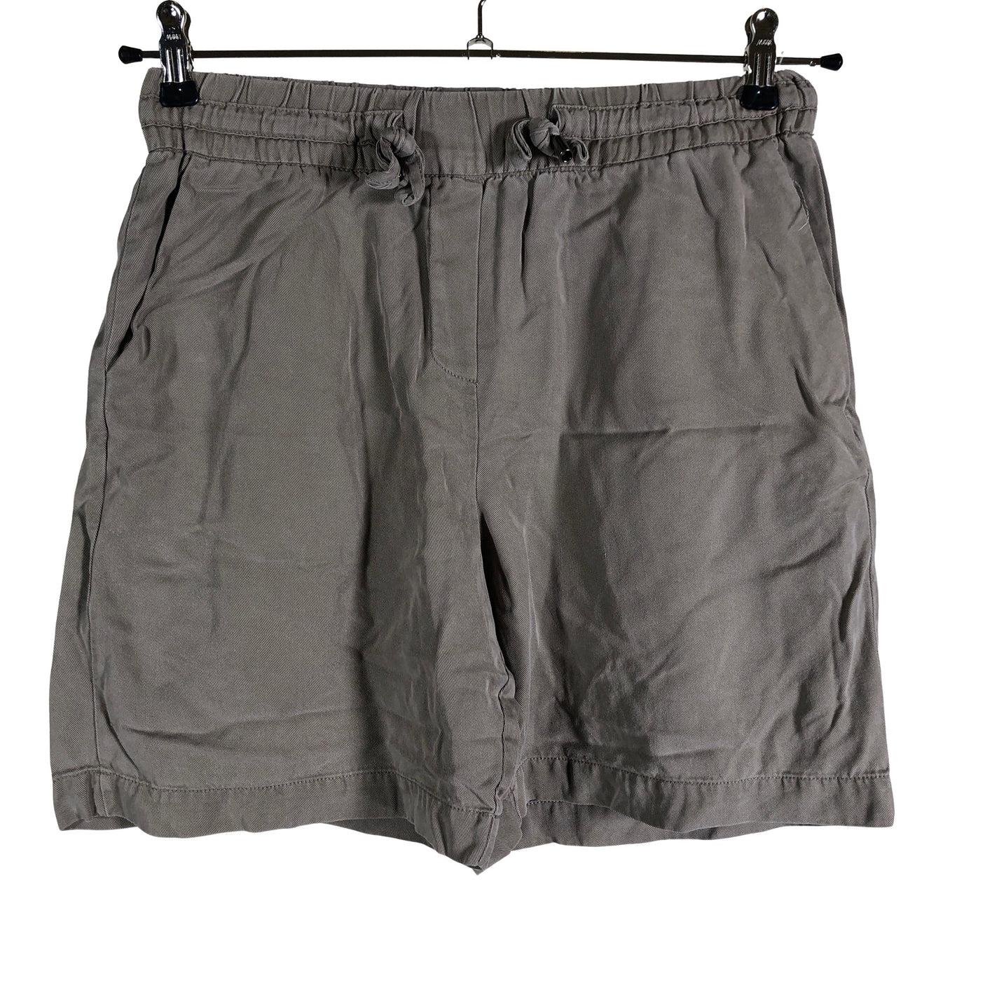 Unisex Nanso - Shortsit, koko 36 -  (1)