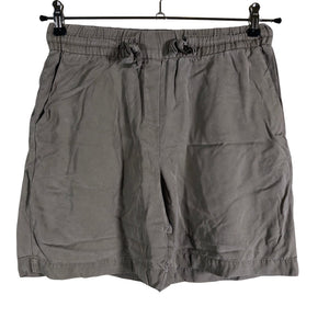 Unisex Nanso - Shortsit, koko 36 -  (1)