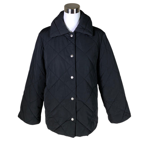Unisex Marimekko - Kevyttoppatakki, koko 34 -  ()