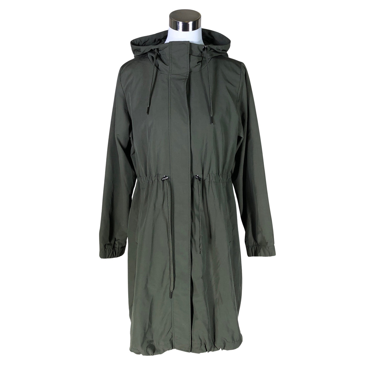 Unisex Noom - Ulkoilutakki, koko 36 -  (1)
