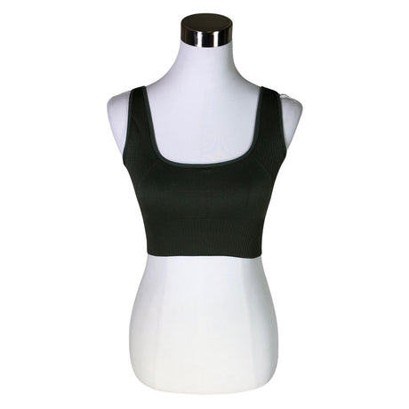 Unisex Born - Urheilutoppi, koko 40 -  ()