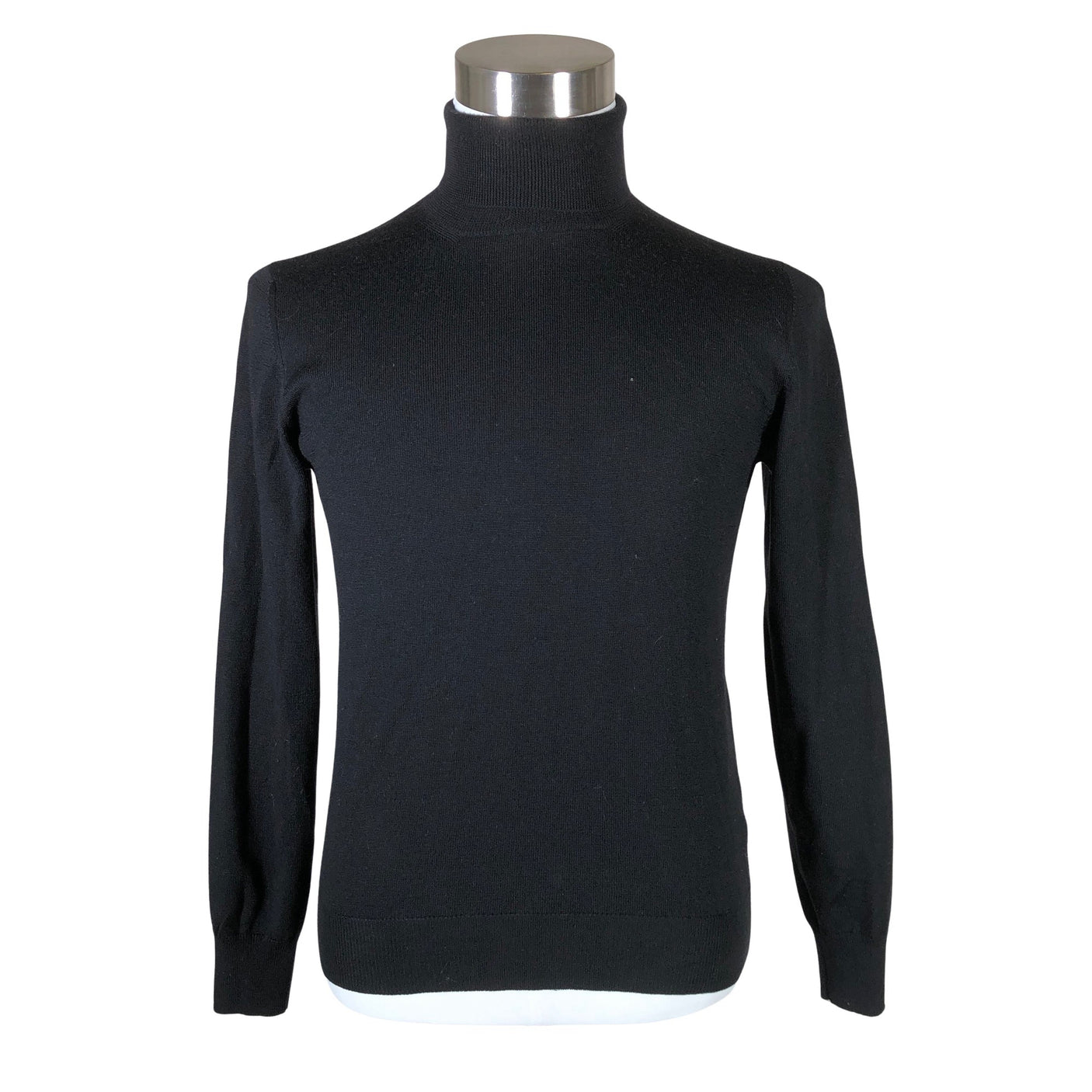 Unisex Gran Sasso - Neulepaita, koko S -  (1)