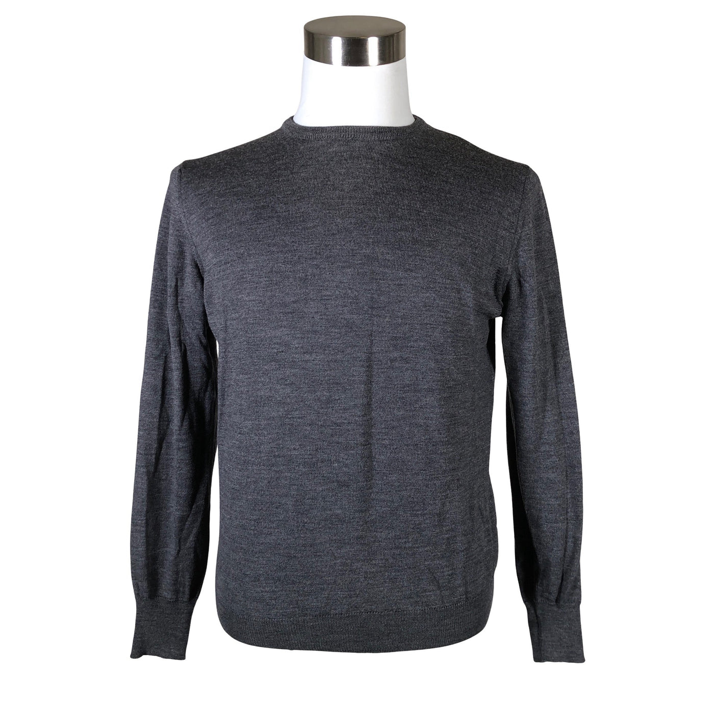 Unisex Woolmark - Neulepaita, koko L -  (1)