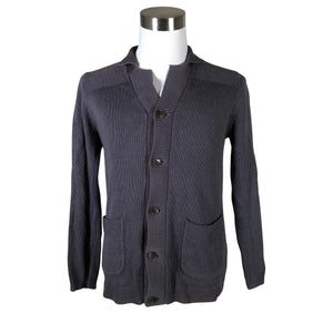 Unisex Reiss - Neuletakki, koko M -  (1)