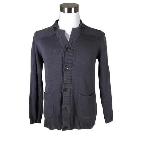 Unisex Reiss - Neuletakki, koko M -  ()