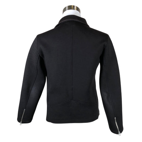 Unisex Reiss - Ulkoilutakki, koko M -  (2)