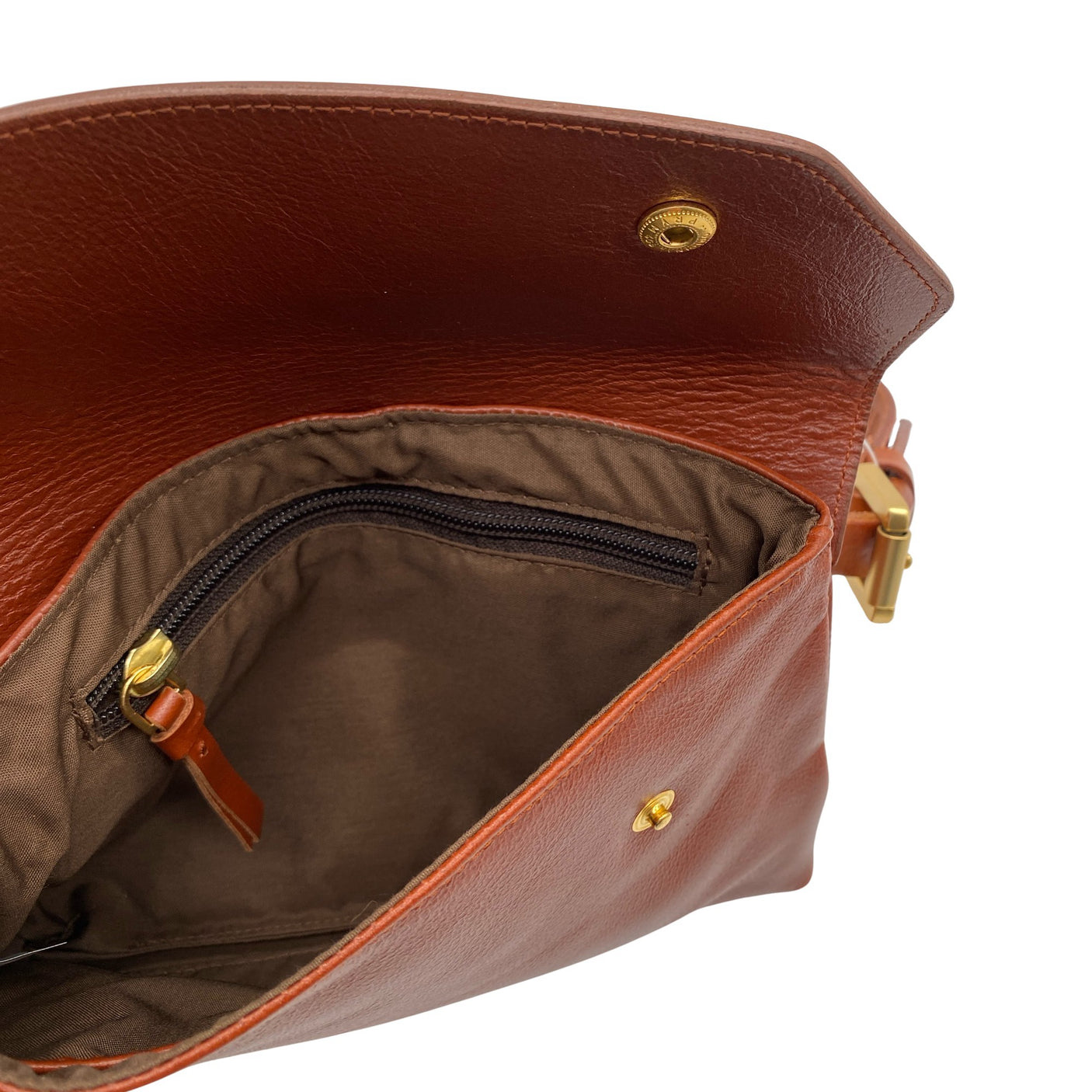 Unisex Royal Republiq - Vyölaukku, koko Mini -  (3)