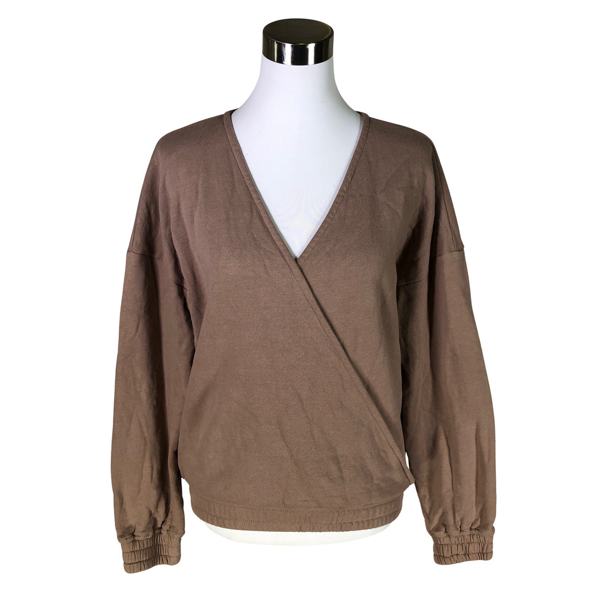 Unisex Hálo - Collegepaita, koko 40 -  (1)