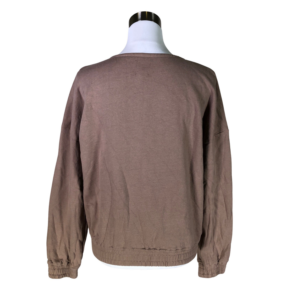 Unisex Hálo - Collegepaita, koko 40 -  (2)