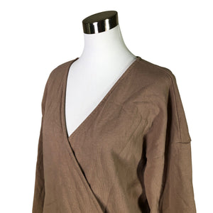 Unisex Hálo - Collegepaita, koko 40 -  (3)