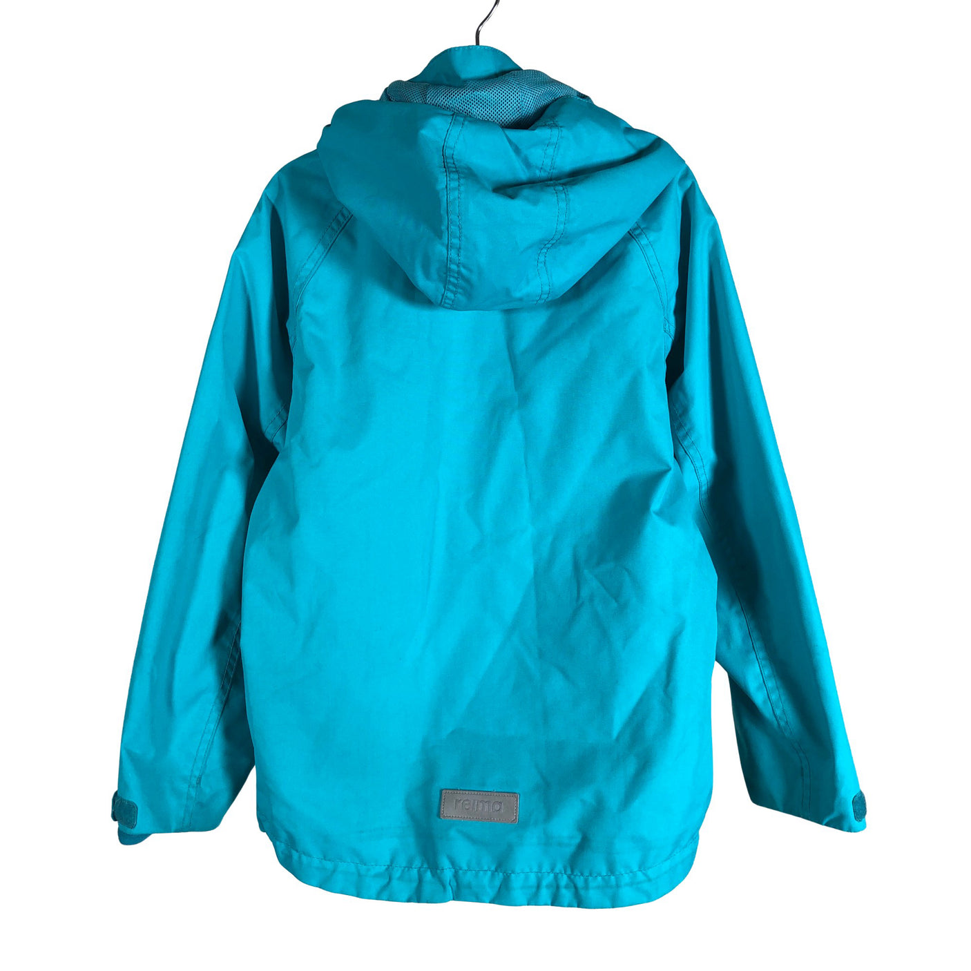 Unisex Reimatec - Välikausitakki, koko 122 - 128 -  (2)