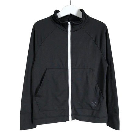 Unisex Reima - Svetari, koko 110 - 116 -  ()