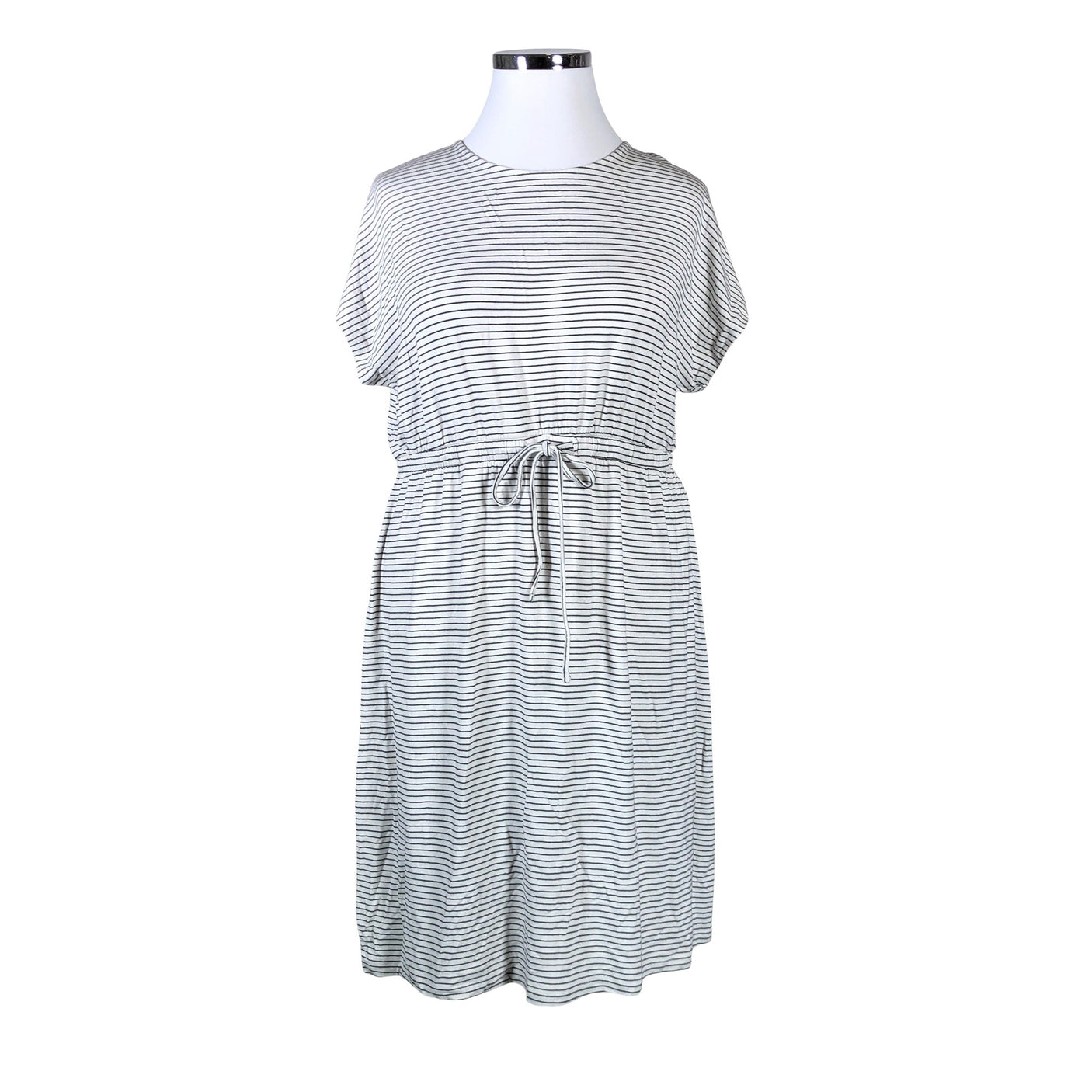 Unisex Mama Licious - Trikoomekko (Äitiys), koko 46 -  (1)
