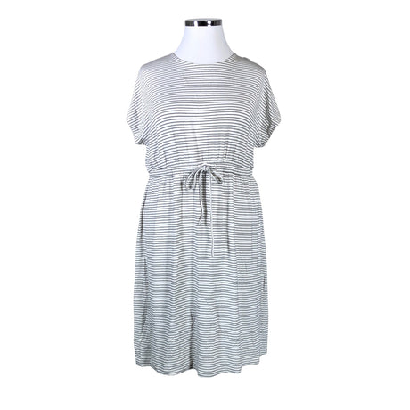Unisex Mama Licious - Trikoomekko (Äitiys), koko 46 -  ()