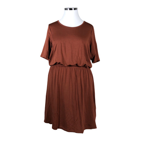 Unisex NOSH - Trikoomekko, koko 46 -  ()