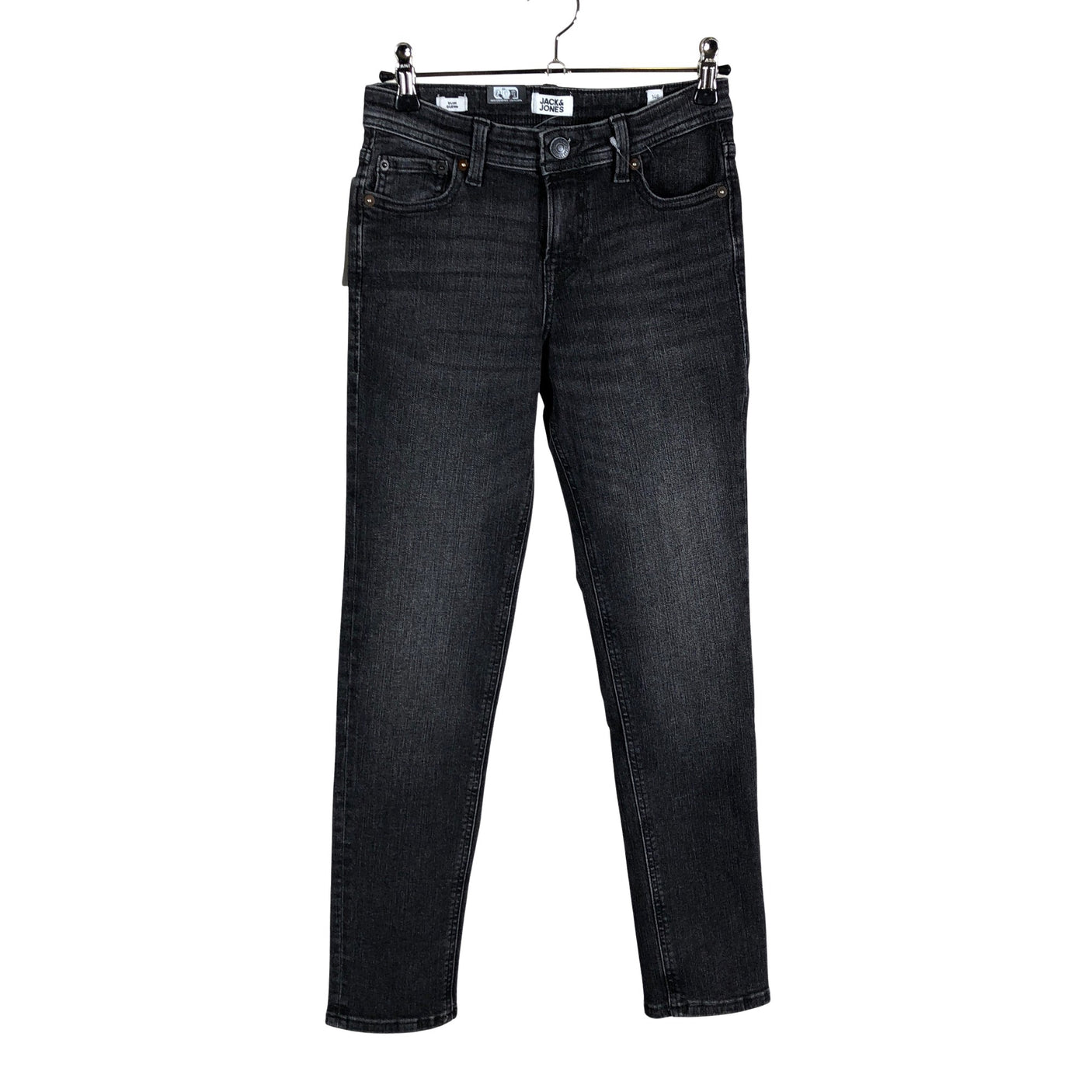 Unisex Jack & Jones - Farkut, koko 140 - 146 -  (1)