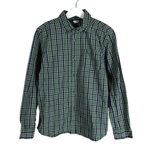 Unisex Lindex - Kauluspaita, koko 140 - 146 -  (1)