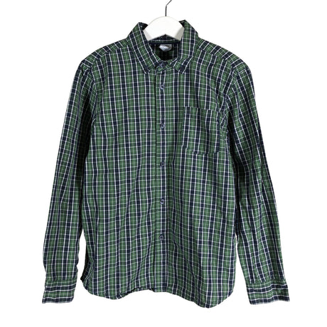 Unisex Lindex - Kauluspaita, koko 140 - 146 -  ()