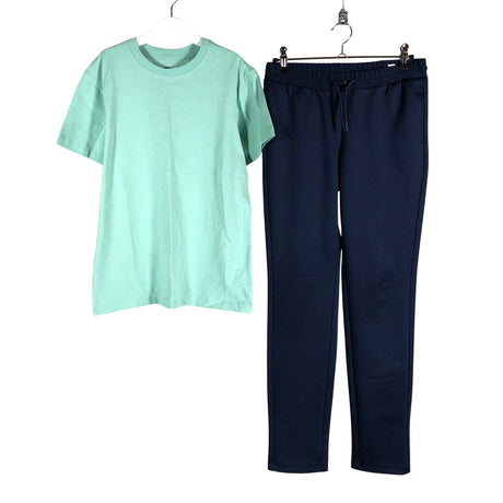 Unisex Jack & Jones - Verryttelyhousut, koko 134 - 140 -  ()