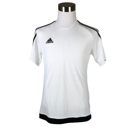 Unisex Adidas - Urheilupaita, lyhyet hihat, koko M -  ()